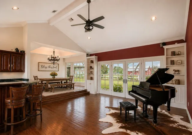 Photo 3 of Single family home for sale at 9310 Merritt Rd Rd, Rowlett, TX 75089 | MLS# 21127329 | Listing updated on 2026-09-30