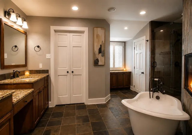 Photo 4 of Single family home for sale at 9310 Merritt Rd Rd, Rowlett, TX 75089 | MLS# 21127329 | Listing updated on 2026-09-30