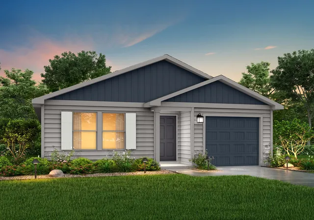 Photo 1 of Sale Pending at 513 Don Ln, Itasca, TX 76055 | MLS# 21129964 | Listing updated on 2026-08-19