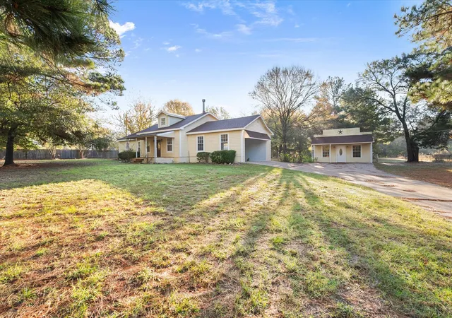 Photo 39 of Sale Pending at 8124 Fm 416, Streetman, TX 75859 | MLS# 21126033 | Listing updated on 2026-07-24