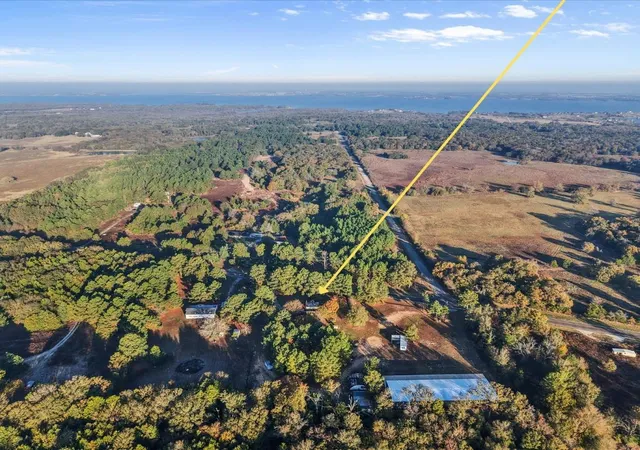 Photo 2 of Sale Pending at 8124 Fm 416, Streetman, TX 75859 | MLS# 21126033 | Listing updated on 2026-07-24