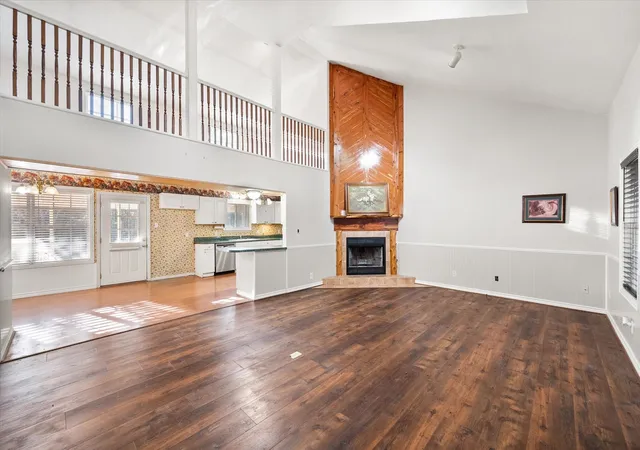Photo 4 of Sale Pending at 8124 Fm 416, Streetman, TX 75859 | MLS# 21126033 | Listing updated on 2026-07-24