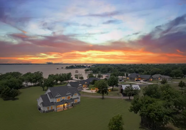 Homes for sale in Kerens, TX | 11077 S Hwy 287 #1, Kerens, TX 75144 | MLS# 21130046