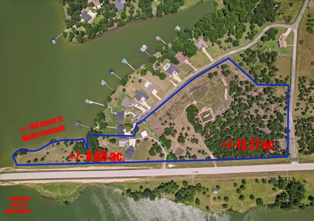 Homes for sale in Kerens, TX | 11077 S Hwy 287 #1, Kerens, TX 75144 | MLS# 21130046