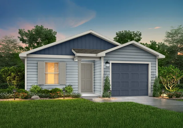 Photo 1 of Sale Pending at 533 Don Ln, Itasca, TX 76055 | MLS# 21130138 | Listing updated on 2026-08-18