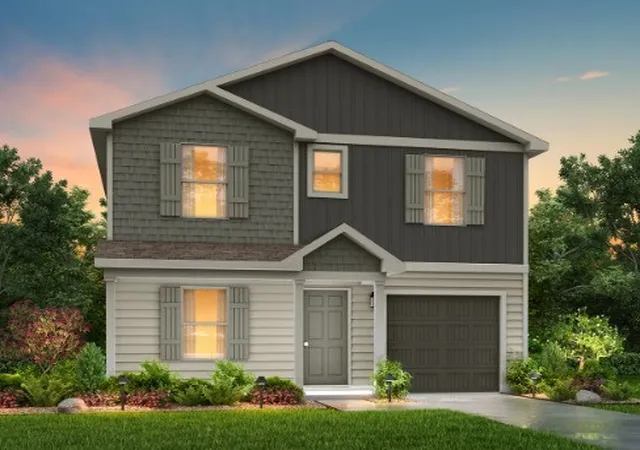Photo 3 of Sale Pending at 505 Don Ln, Itasca, TX 76055 | MLS# 21130165 | Listing updated on 2026-08-31