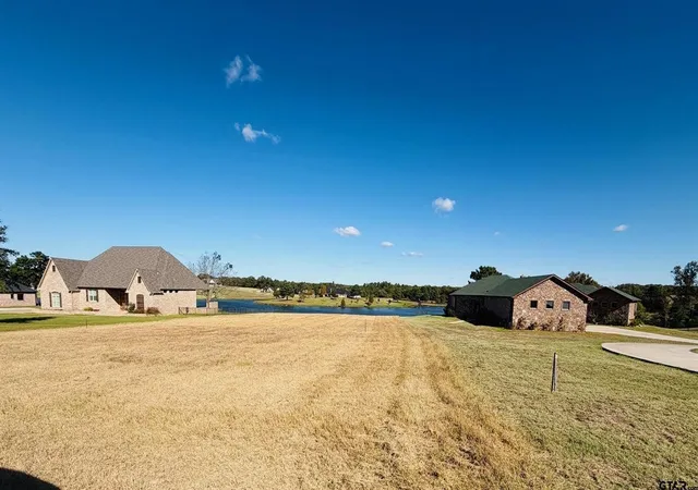 Homes for sale in Lindale, TX | 23500 Champion Dr, Lindale, TX 75771 | MLS# 21130186