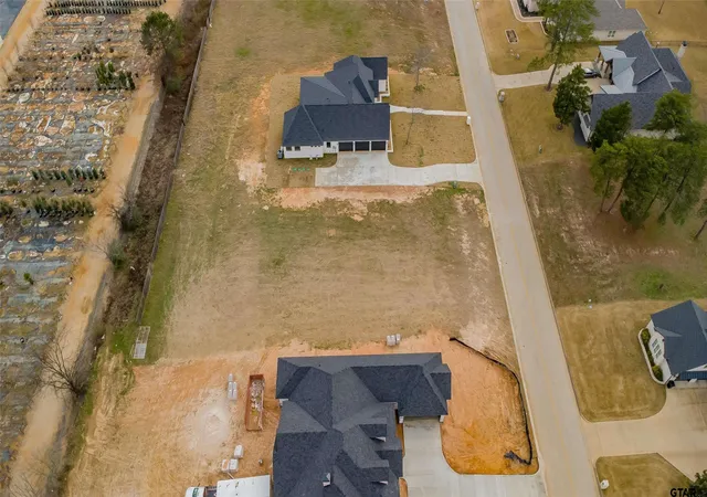 Homes for sale in Hideaway, TX | 81 Ryder Cup Trl, Hideaway, TX 75771 | MLS# 21130204