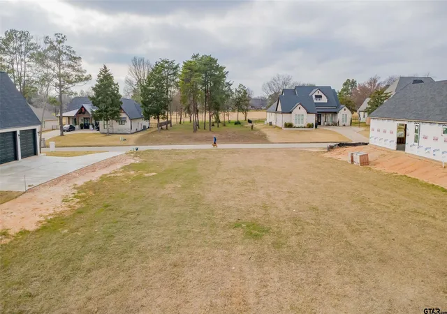 Homes for sale in Hideaway, TX | 81 Ryder Cup Trl, Hideaway, TX 75771 | MLS# 21130204