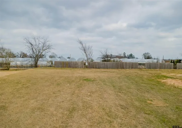 Homes for sale in Hideaway, TX | 81 Ryder Cup Trl, Hideaway, TX 75771 | MLS# 21130204