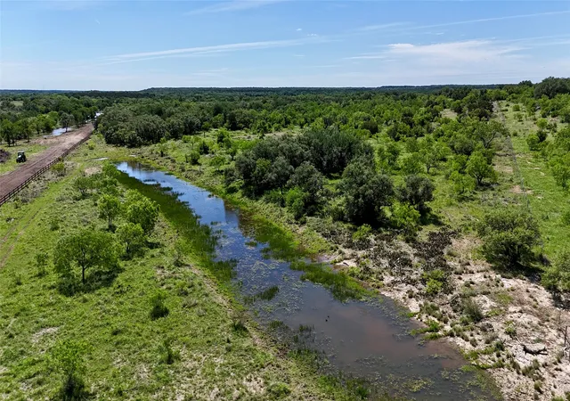 Homes for sale in Bangs, TX | 9455 County Road 189, Bangs, TX 76823 | MLS# 21130286