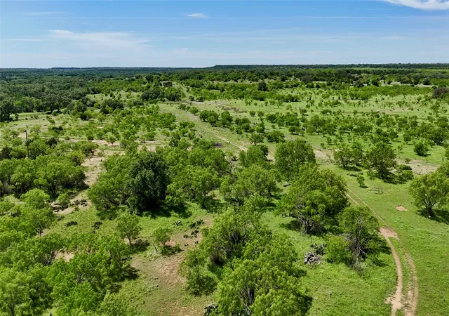 Homes for sale in Bangs, TX | 9455 County Road 189, Bangs, TX 76823 | MLS# 21130286