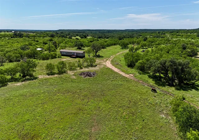 Homes for sale in Bangs, TX | 9455 County Road 189, Bangs, TX 76823 | MLS# 21130286