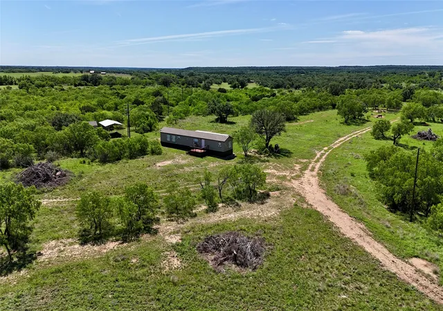 Homes for sale in Bangs, TX | 9455 County Road 189, Bangs, TX 76823 | MLS# 21130286