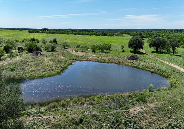Homes for sale in Bangs, TX | 9455 County Road 189, Bangs, TX 76823 | MLS# 21130286