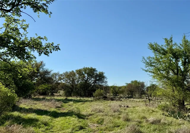 Homes for sale in Bangs, TX | 9455 County Road 189, Bangs, TX 76823 | MLS# 21130286