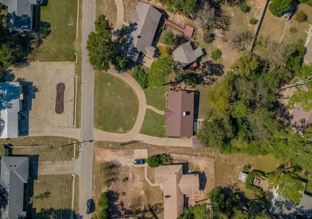 Homes for sale in Hideaway, TX | 213 Treetop Ln, Hideaway, TX 75771 | MLS# 21130271