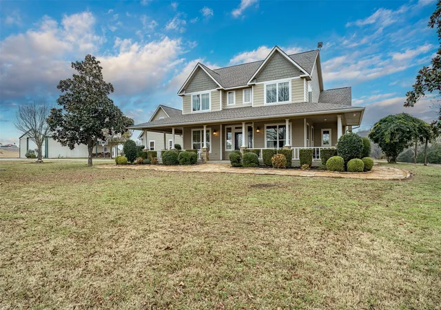 Photo 1 of Sale Pending at 10899 County Road 496, Princeton, TX 75407 | MLS# 21130306 | Listing updated on 2026-09-25