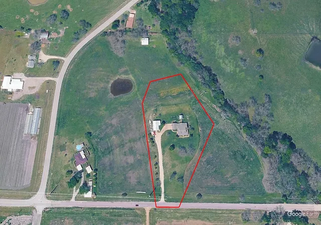 Photo 2 of Sale Pending at 10899 County Road 496, Princeton, TX 75407 | MLS# 21130306 | Listing updated on 2026-09-25