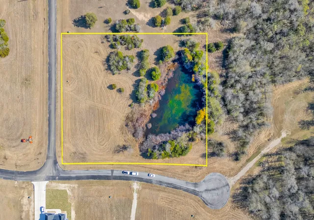 Homes for sale in East Tawakoni, TX | 723 Vintage Shores Dr, East Tawakoni, TX 75472 | MLS# 21130392