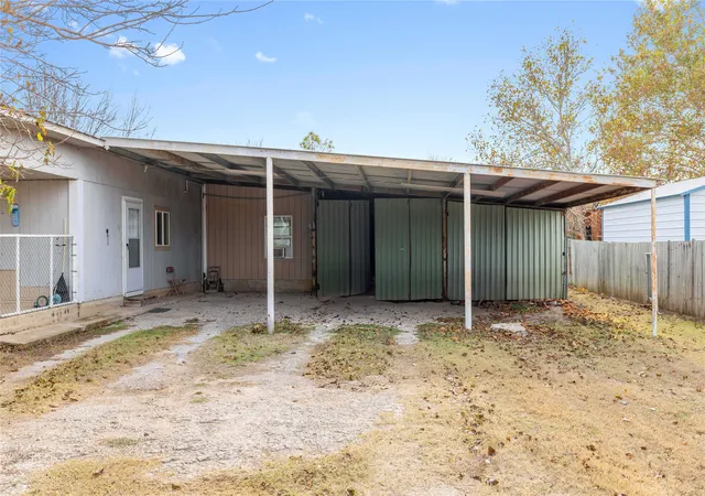 Homes for sale in Bangs, TX | 309 Goodwin, Bangs, TX 76823 | MLS# 21128824