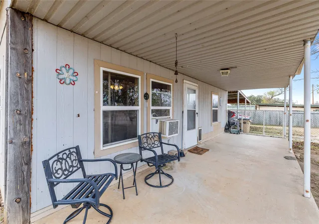Homes for sale in Bangs, TX | 309 Goodwin, Bangs, TX 76823 | MLS# 21128824