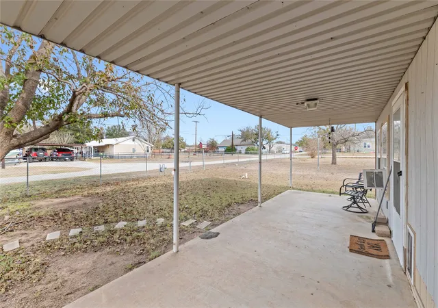 Homes for sale in Bangs, TX | 309 Goodwin, Bangs, TX 76823 | MLS# 21128824