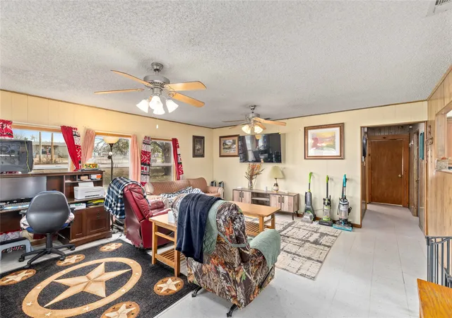 Homes for sale in Bangs, TX | 309 Goodwin, Bangs, TX 76823 | MLS# 21128824