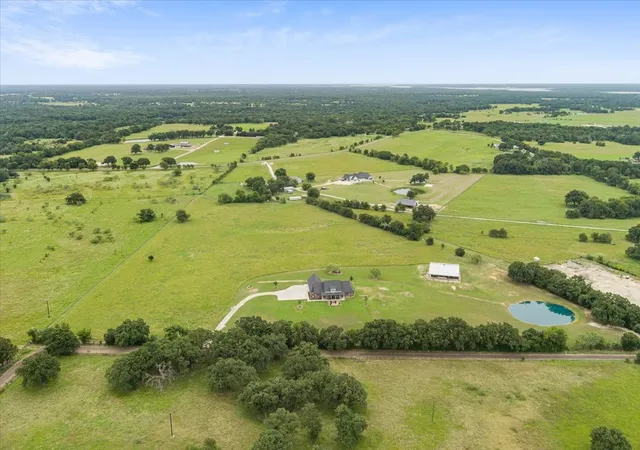 Homes for sale in Groesbeck, TX | 445 W Lcr 424, Groesbeck, TX 76642 | MLS# 21121557