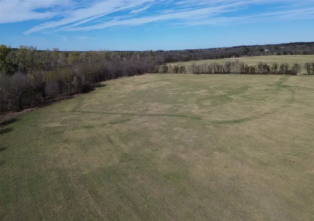 Photo 3 of Land for sale at 2800 E Lake Dr, Weatherford, TX 76087 | MLS# 21126166 | Listing updated on 2026-07-24