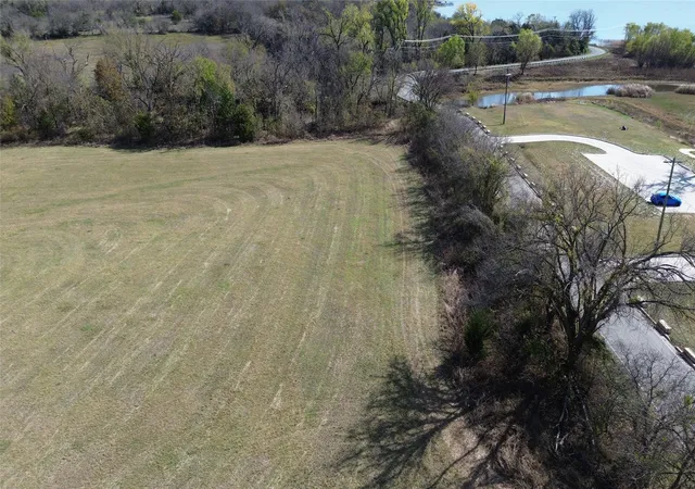 Photo 3 of Land for sale at 2800 E Lake Dr, Weatherford, TX 76087 | MLS# 21126166 | Listing updated on 2026-07-24
