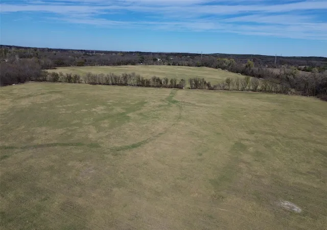 Photo 4 of Land for sale at 2800 E Lake Dr, Weatherford, TX 76087 | MLS# 21126166 | Listing updated on 2026-07-24