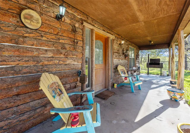 Photo 3 of Land for sale at 262 N Cheyenne Trl #0, Springtown, TX 76082 | MLS# 21130521 | Listing updated on 2026-08-31