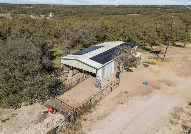 Photo 3 of Land for sale at 262 N Cheyenne Trl #0, Springtown, TX 76082 | MLS# 21130521 | Listing updated on 2026-08-31
