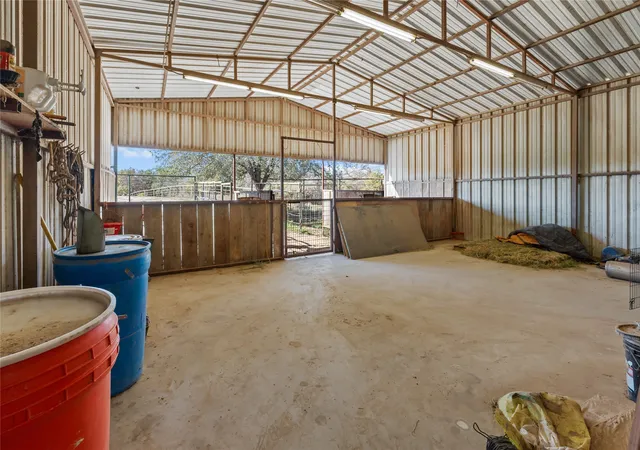 Photo 4 of Land for sale at 262 N Cheyenne Trl #0, Springtown, TX 76082 | MLS# 21130521 | Listing updated on 2026-08-31