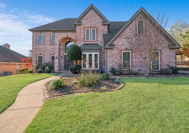 Photo 1 of Single family home for sale at 635 Cedar Crk, Reno, TX 75462 | MLS# 21127854 | Listing updated on 2026-09-30