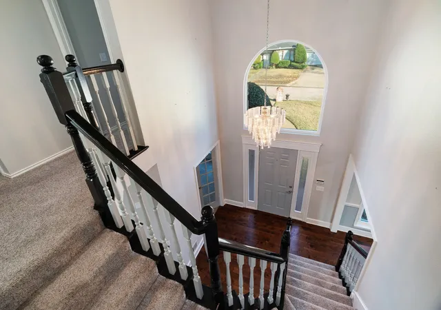 Photo 3 of Single family home for sale at 635 Cedar Crk, Reno, TX 75462 | MLS# 21127854 | Listing updated on 2026-09-30