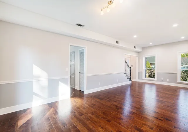 Single family home for sale at 635 Cedar Crk, Reno, TX 75462 | MLS# 21127854 | Listing updated on 2026-09-30