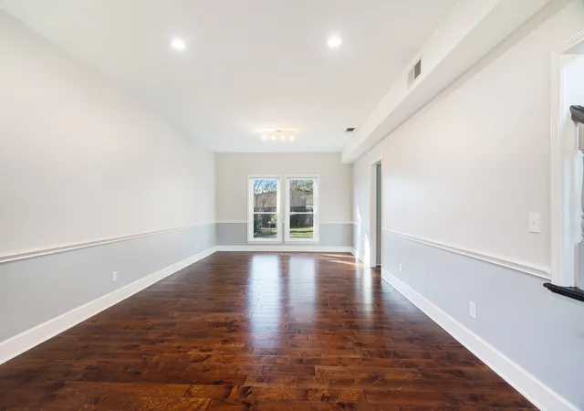 Single family home for sale at 635 Cedar Crk, Reno, TX 75462 | MLS# 21127854 | Listing updated on 2026-09-30