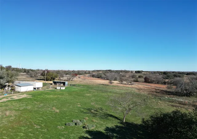 Photo 1 of Manufactured home for sale at 5687 County Road 371, Dublin, TX 76446 | MLS# 21130601 | Listing updated on 2026-10-01