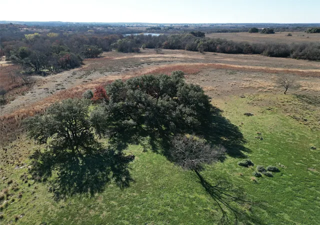 Manufactured home for sale at 5687 County Road 371, Dublin, TX 76446 | MLS# 21130601 | Listing updated on 2026-10-01