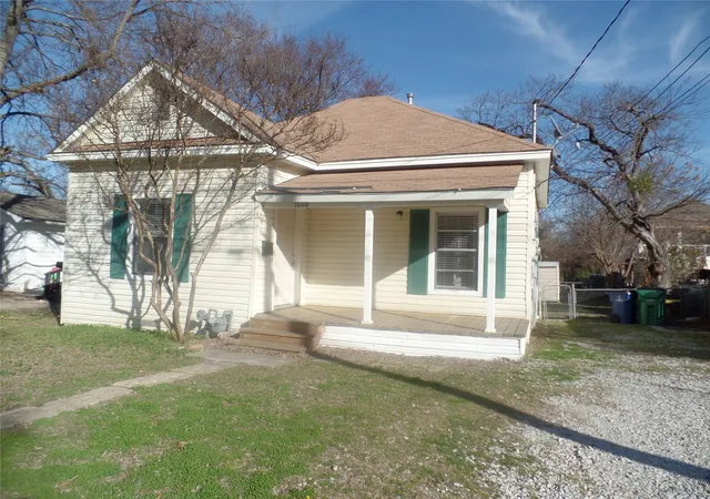 Homes for sale in Mc Kinney, TX | 1608 Byrne St, Mc Kinney, TX 75069 | MLS# 21130648