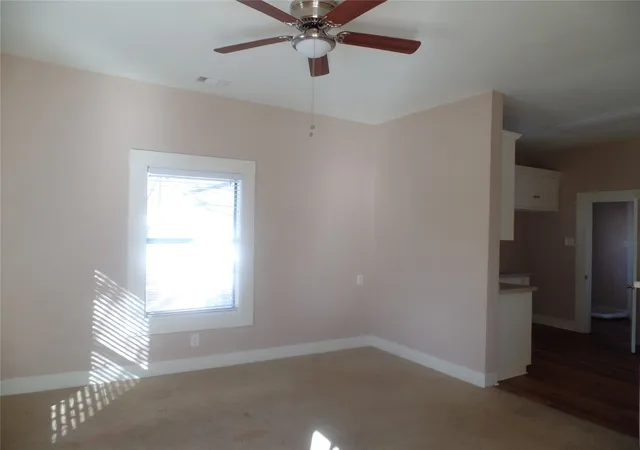 Homes for sale in Mc Kinney, TX | 1608 Byrne St, Mc Kinney, TX 75069 | MLS# 21130648