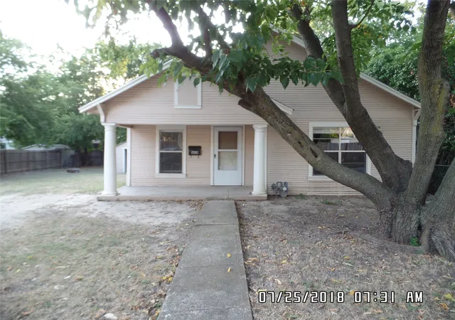 Homes for sale in Mc Kinney, TX | 1604 Byrne St, Mc Kinney, TX 75069 | MLS# 21130680