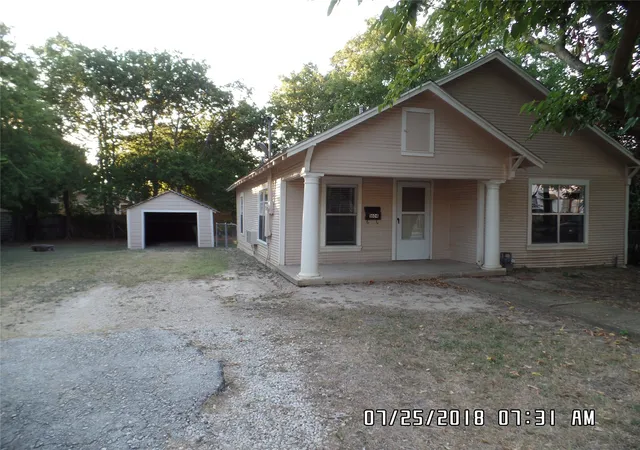 Homes for sale in Mc Kinney, TX | 1604 Byrne St, Mc Kinney, TX 75069 | MLS# 21130680