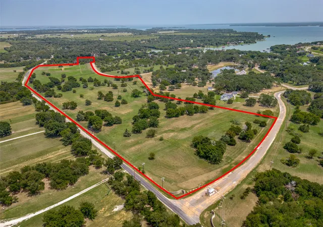 Photo 1 of Land for sale at 61573 La Bota, Corsicana, TX 75109 | MLS# 21129690 | Listing updated on 2026-07-16