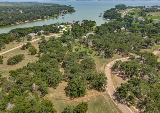 Photo 25 of Land for sale at 61573 La Bota, Corsicana, TX 75109 | MLS# 21129690 | Listing updated on 2026-07-16