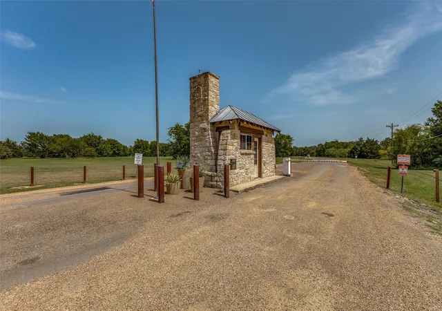 Photo 2 of Land for sale at 61573 La Bota, Corsicana, TX 75109 | MLS# 21129690 | Listing updated on 2026-07-16