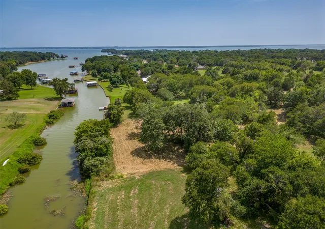Photo 3 of Land for sale at 61573 La Bota, Corsicana, TX 75109 | MLS# 21129690 | Listing updated on 2026-07-16