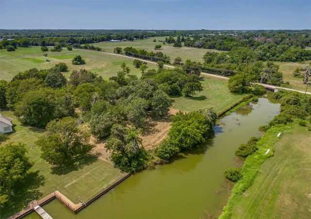 Photo 4 of Land for sale at 61573 La Bota, Corsicana, TX 75109 | MLS# 21129690 | Listing updated on 2026-07-16
